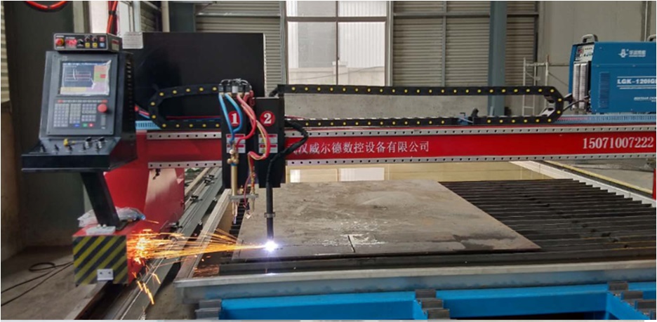 QQ图片20200924144642.jpg